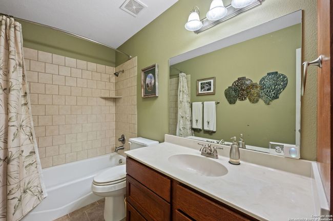 212 Vista View Pl, House other with 4 bedrooms, 2 bathrooms and null parking in Spring Branch TX | Image 25