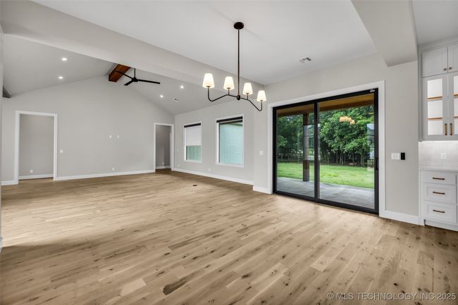 6364 N Bluesage Dr, House other with 5 bedrooms, 4 bathrooms and null parking in Owasso OK | Image 5