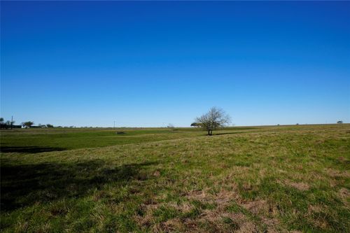 1011-1 Fm 956, Schulenburg, TX, 78956-2323 | Card Image