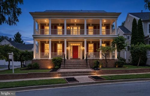 105 Watkins Overlook, ROCKVILLE, MD, 20850-5731 | Card Image