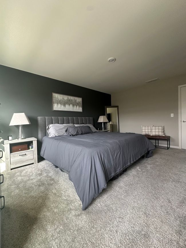 1672 Bentz Way, Townhouse with 3 bedrooms, 3 bathrooms and 2 parking in Batavia IL | Image 9