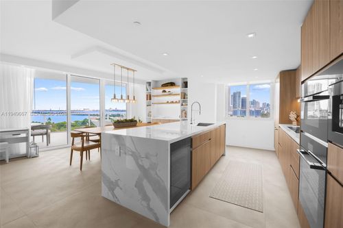 apt-1201-4250 Biscayne Blvd, Miami, FL, 33137-3280 | Card Image