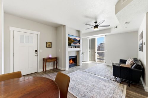 apt-e203-1051 S 500 E, Heber City, UT, 84032-4566 | Card Image