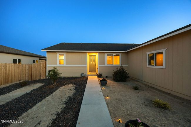 1827 Hickory Ln, House other with 4 bedrooms, 2 bathrooms and 2 parking in Fernley NV | Image 51