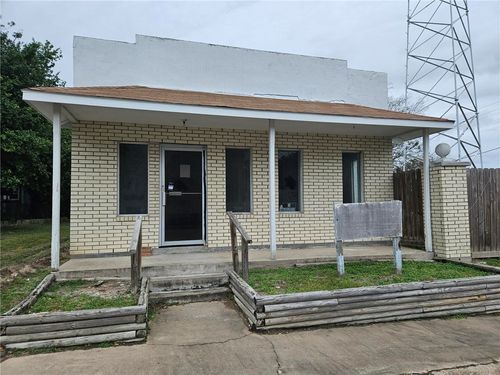 1002 Power St, Refugio, TX, 78377-2004 | Card Image