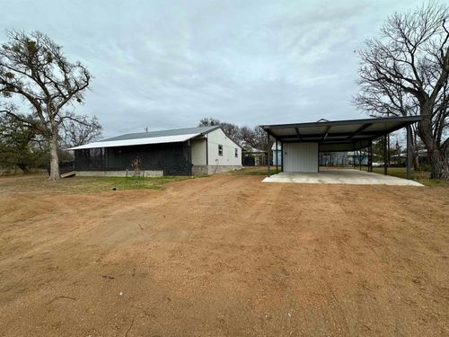 3410 Cactus Trl, Kingsland, TX, 78639-4611 | Card Image