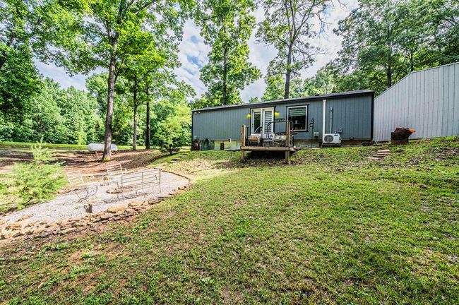 4155 State Route 949, Home with 2 bedrooms, 1 bathrooms and null parking in Dunmor KY | Image 22