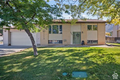 264 N 300 E, Mapleton, UT, 84664 | Card Image