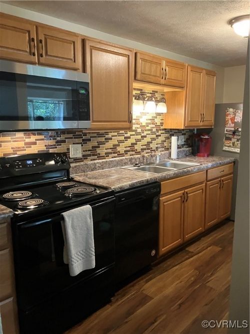 apt-2102-7707 Odonnell Ct, Henrico, VA, 23228-6324 | Card Image