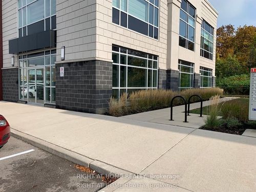 101-3475 Rebecca St, Oakville, ON, L6L0H3 | Card Image