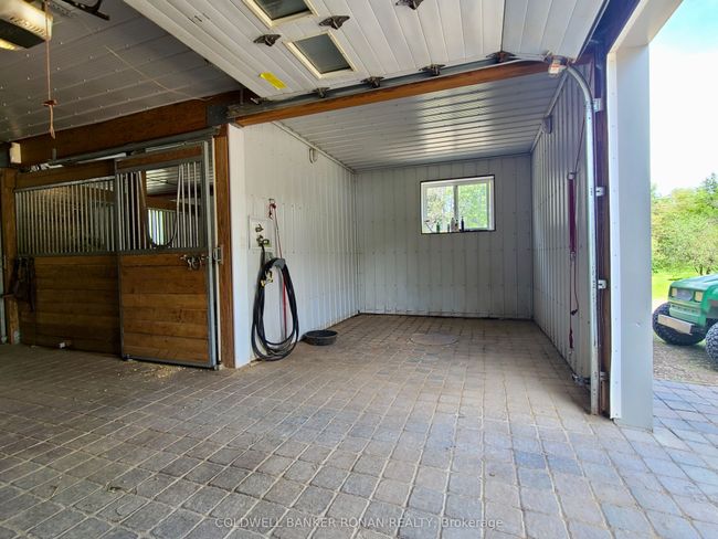836138 4 Th Line, House other with 3 bedrooms, 2 bathrooms and 6 parking in Mulmur ON | Image 43