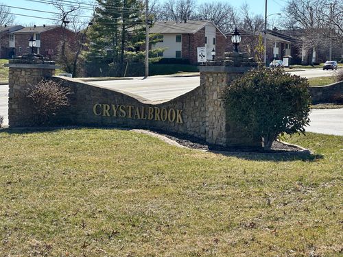 16-1310 Taylor Ave, Frankfort, KY, 40601 | Card Image