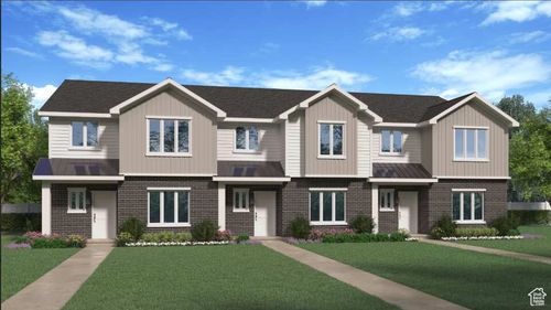 131-310 E 1650 N, North Ogden, UT, 84404 | Card Image