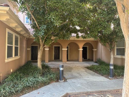 unit-304-4800 Westlake Pkwy, Sacramento, CA, 95835-2073 | Card Image