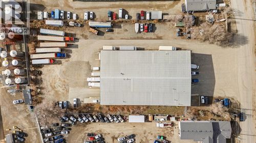 661 Athabasca Street W, Kamloops, BC, V2H1C5 | Card Image