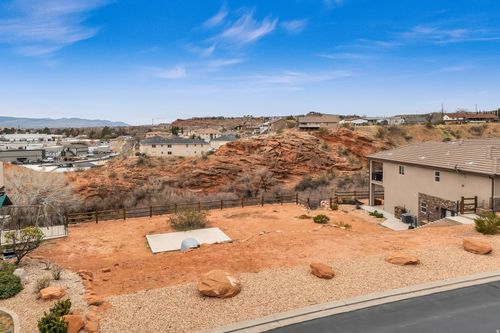 206-433 N Creek Ridge Dr, Washington, UT, 84780-4914 | Card Image