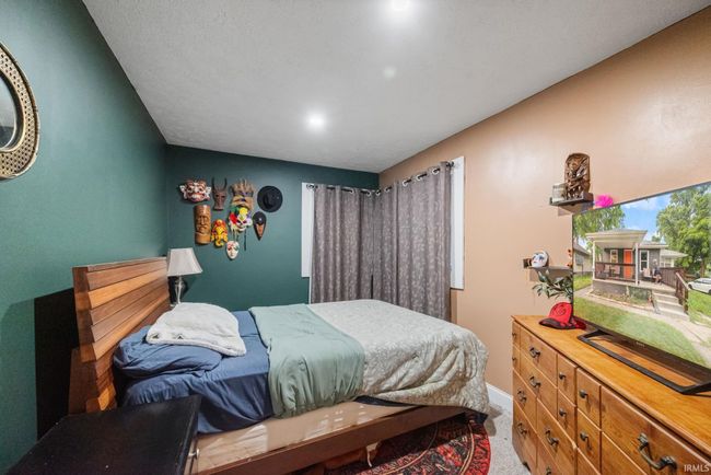 919 S 18 Th St, House other with 4 bedrooms, 2 bathrooms and null parking in Lafayette IN | Image 11