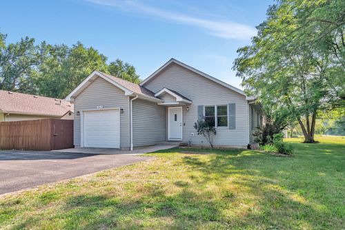 209 N Division St, Braidwood, IL, 60408-1404 | Card Image