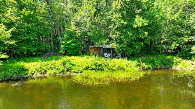 3264 Trebo Rd, House other with 3 bedrooms, 1 bathrooms and null parking in Chester VT | Image 9