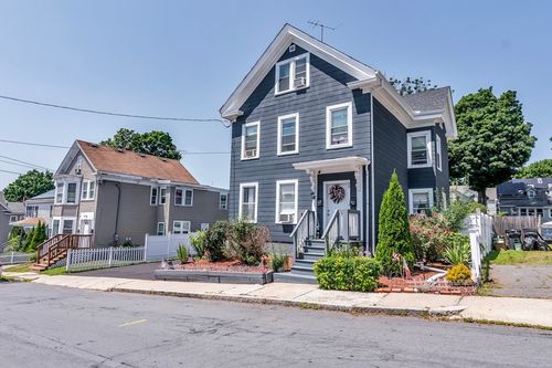 39 5th Ave, Haverhill, MA, 01830-3966 | Card Image