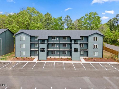 e10-1309 Hudson Avenue, Durham, NC, 27705 | Card Image