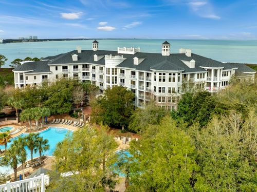 unit-4212-9700 Grand Sandestin Blvd, Miramar Beach, FL, 32550-1869 | Card Image