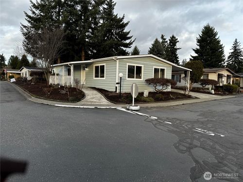 unit-249-201 Union Ave Se, Renton, WA, 98059-5180 | Card Image