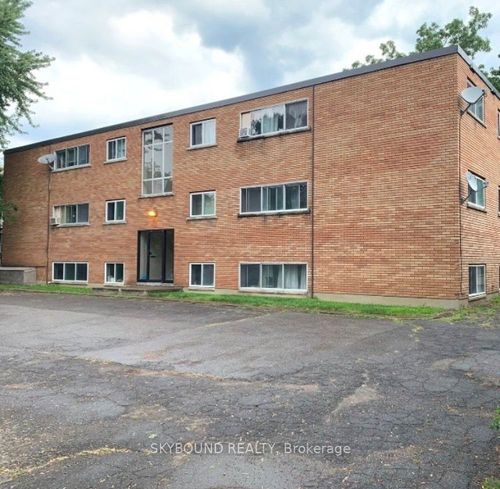 5 Napier Street, St Catharines, ON, L2R6B3 | Card Image