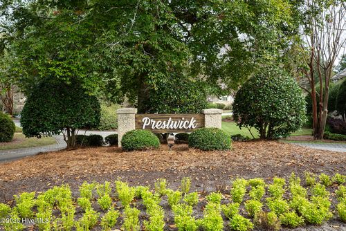 1936 Prestwick Ln, Wilmington, NC, 28405-4128 | Card Image