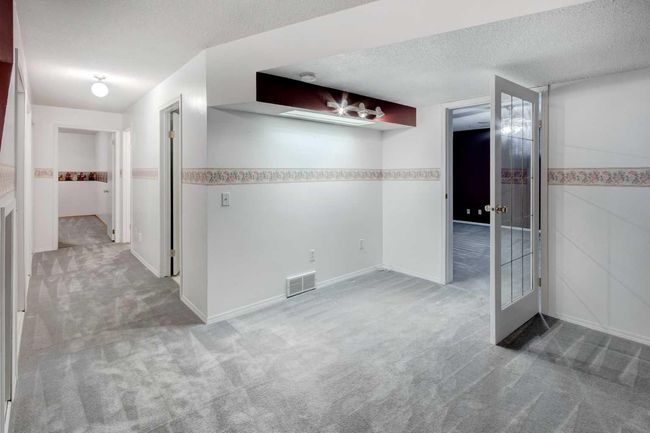 328 Maple Tree Way, House other with 4 bedrooms, 3 bathrooms and 6 parking in Strathmore AB | Image 21