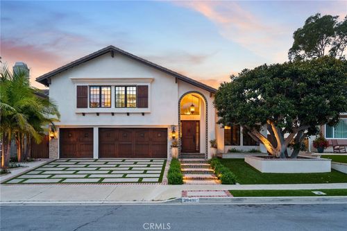 29435 Ana Maria Ln, Laguna Niguel, CA, 92677-1735 | Card Image