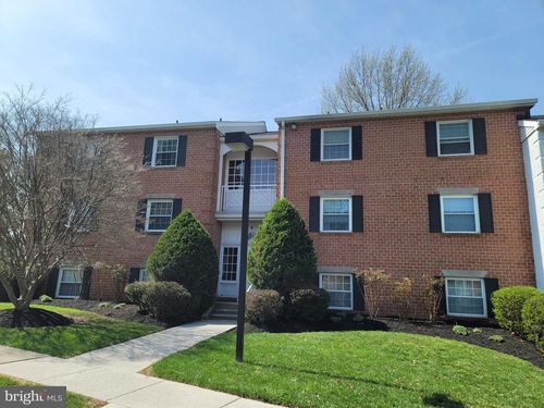 unit-201-6 Elphin Ct, LUTHERVILLE TIMONIUM, MD, 21093-7741 | Card Image