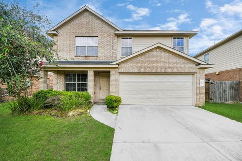 9638 Brenthaven Springs Ln, Tomball, TX, 77375-8418 | Card Image