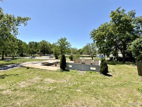 2215 Maxville Lane, Arnold, MO, 63010 | Card Image