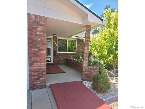 3659 Butternut Dr, Loveland, CO, 80538-7622 | Card Image