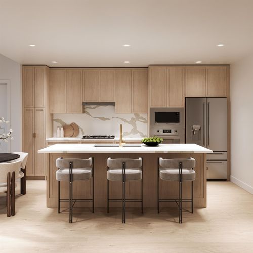 305-4451 Hastings St, Burnaby, BC, V5C2K1 | Card Image