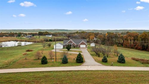 5310 Tebbetts View Drive, Tebbetts, MO, 65080 | Card Image