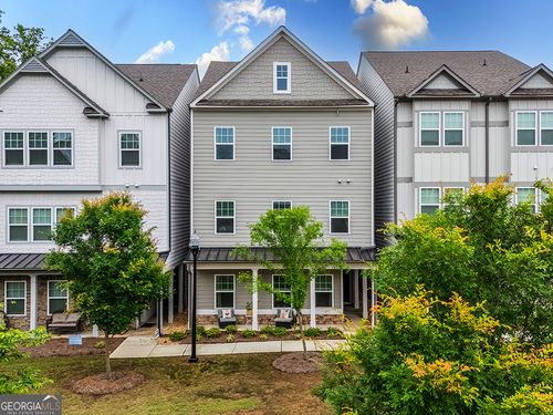 2108 Remy Ct, Kennesaw, GA, 30144-6537 | Card Image