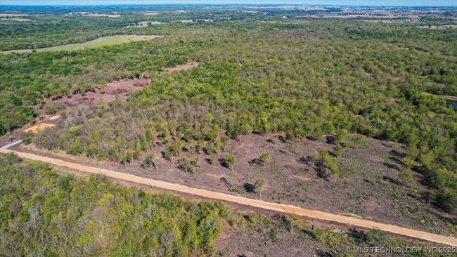 19 Briar Creek Road, Home with 0 bedrooms, 0 bathrooms and null parking in Kingston OK | Image 10