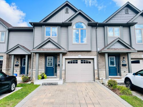 75-3400 Castle Rock Pl, London, ON, N6L0E4 | Card Image