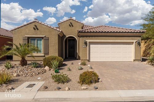 919 Bridle Path Ln, Mesquite, NV, 89034-1231 | Card Image