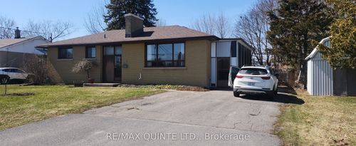 12 Wedgewood Road, Loyalist, ON, K7N1C9 | Card Image