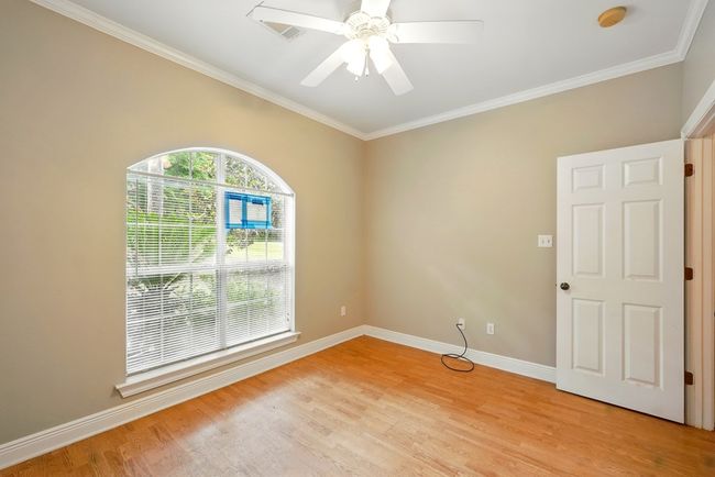 129 E Sunnybrook Rd, House other with 3 bedrooms, 2 bathrooms and null parking in Carriere MS | Image 24