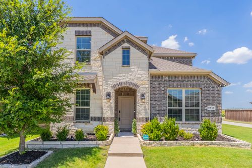 2849 Franklin Dr, Celina, TX, 75009-1927 | Card Image