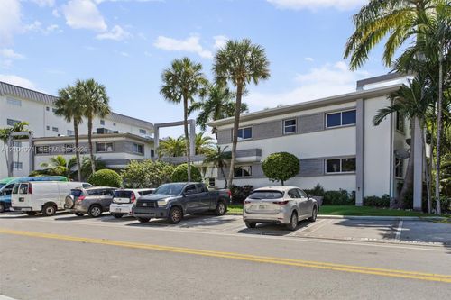 25-1150 99th St, Bay Harbor Islands, FL, 33154-1759 | Card Image
