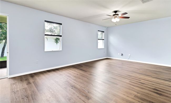 100 Elena Dr, House other with 4 bedrooms, 2 bathrooms and null parking in Sebastian FL | Image 4