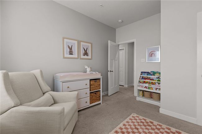 624 Amarth Ln, Townhouse with 3 bedrooms, 3 bathrooms and null parking in Cranberry Twp PA | Image 26