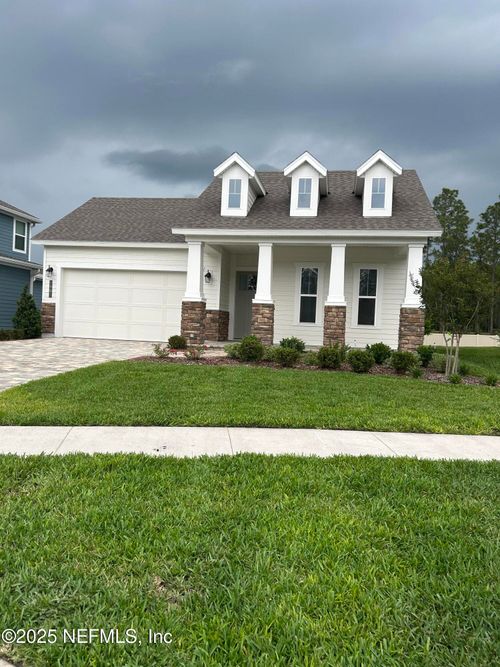 49 Pathway Ct, St Johns, FL, 32259-6322 | Card Image
