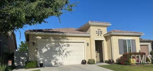 5908 Orange Hill Pl, Bakersfield, CA, 93306-7962 | Card Image