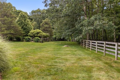 175 Finch Rd, North Salem, NY, 10560-1502 | Card Image
